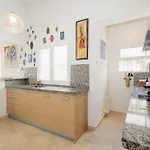 Bungalow Directly At The Beach Дом отдыха