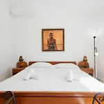 Bungalow Directly At The Beach *