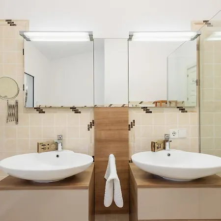 Bungalow Directly At The Beach Dom wakacyjny Marbella