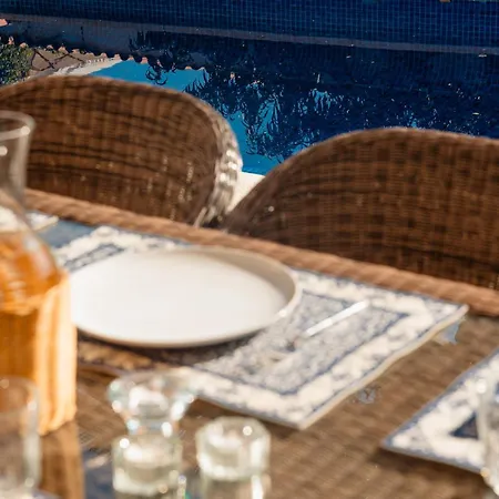 Bungalow Directly At The Beach Сasa de vacaciones